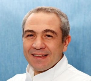 dott. Luigi Pascariello - Dentista a Sorrento